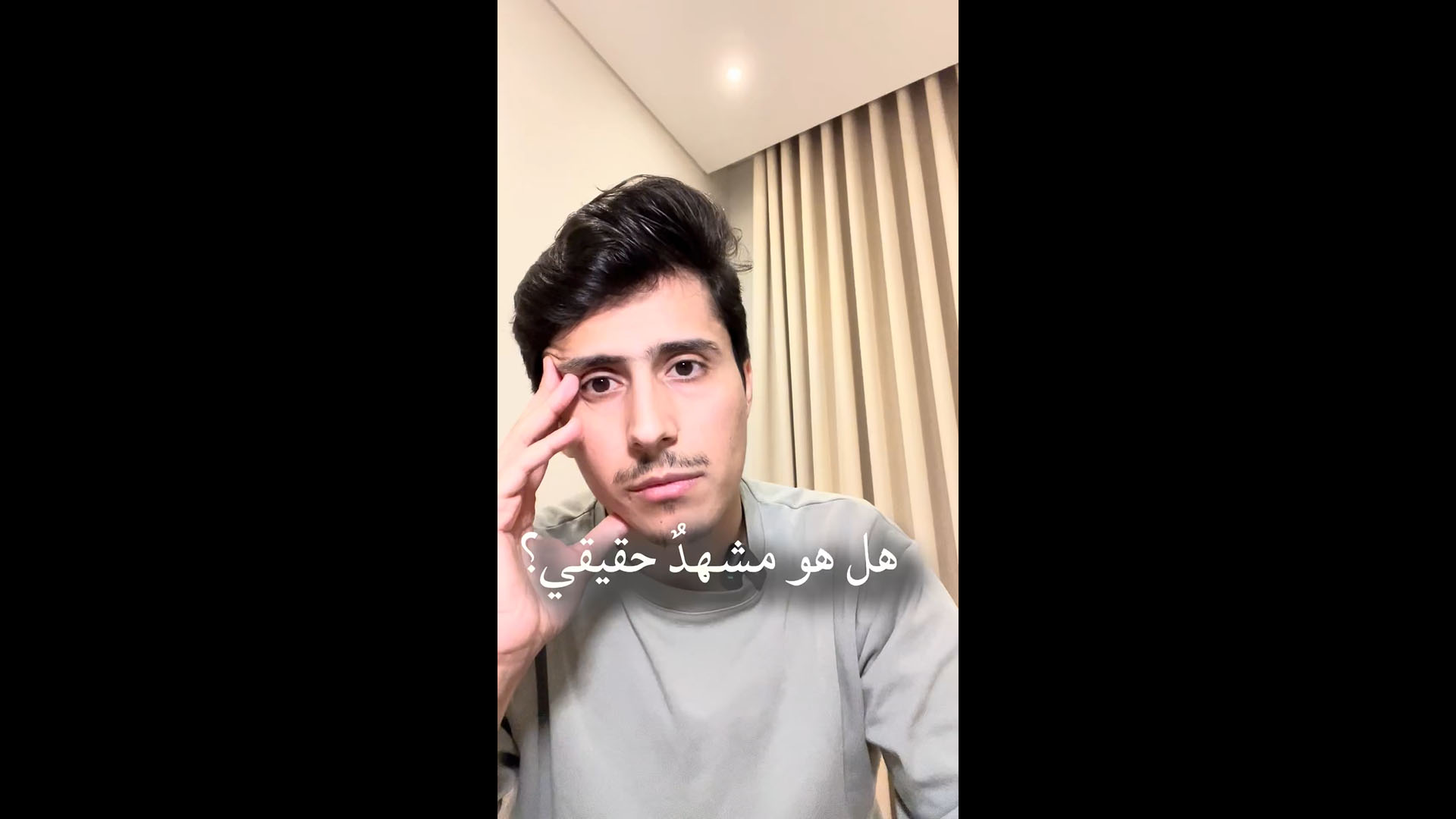 ماذا تصنع العقيدة بالإنسان؟